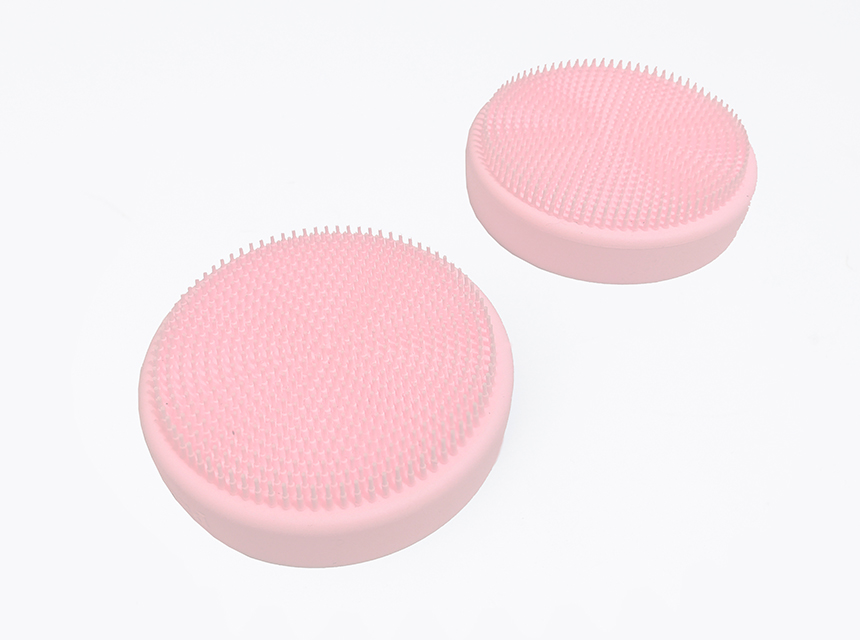 Medical beauty products